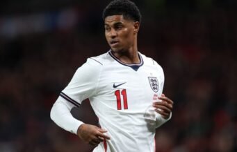 Barcelona tidak akan membayar €30 juta untuk mengamankan Marcus Rashford; terbuka untuk mendiskusikan istilah baru – Romano