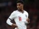 Barcelona tidak akan membayar €30 juta untuk mengamankan Marcus Rashford; terbuka untuk mendiskusikan istilah baru – Romano