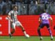 Baru saja masuk – Bintang Juventus yang dibanderol 30 juta euro ‘sangat tergiur’ dengan kemungkinan bergabung dengan Barcelona