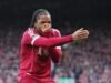 Bayern menjajaki kejutan Ngumoha menjelang potensi debut remajanya di Inggris