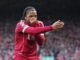Bayern menjajaki kejutan Ngumoha menjelang potensi debut remajanya di Inggris