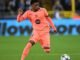 Bek Barcelona yang tumbuh di dalam negeri tidak akan pergi sampai klub memintanya untuk – lapor