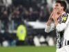 Bek Serie A ingin menunggu Barcelona meski ada minat dari Chelsea dan Atletico Madrid