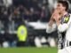 Bek Serie A ingin menunggu Barcelona meski ada minat dari Chelsea dan Atletico Madrid