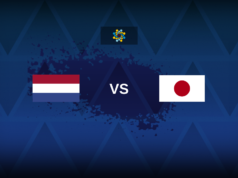 Belanda v Jepang: Komentar, pembaruan, gol, dan statistik saat Oranje menghadapi raksasa Asia