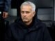Benfica mengonfirmasi kepergian Mourinho ke Real Madrid – dengan mantan bos Fulham Silva dipekerjakan sebagai penggantinya