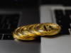 Berapa banyak uang yang dapat Anda hasilkan dengan bekerja dengan Bitcoin? (Panduan FAQ)