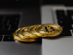 Berapa banyak uang yang dapat Anda hasilkan dengan bekerja dengan Bitcoin? (Panduan FAQ)
