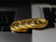 Berapa banyak uang yang dapat Anda hasilkan dengan bekerja dengan Bitcoin? (Panduan FAQ)