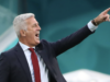 Berapa penghasilan manajer Piala Dunia Afrika?