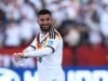 Berlin ke Toronto: Para penggemar merayakan dengan liar ketika eksploitasi Undav memicu kekacauan di Piala Dunia Jerman