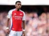 Bintang Arsenal, Timber, absen di Piala Dunia 2026