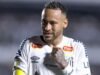 Bintang Brasil akan menjalani MRI saat dia semakin dekat untuk kembali sebelum Piala Dunia