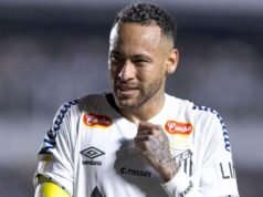 Bintang Brasil akan menjalani MRI saat dia semakin dekat untuk kembali sebelum Piala Dunia