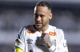 Bintang Brasil akan menjalani MRI saat dia semakin dekat untuk kembali sebelum Piala Dunia