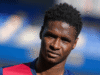 Bintang muda Barcelona asal Afrika akan menjadi bagian dari persiapan pramusim Hansi Flick musim panas ini