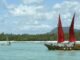 Bisakah Mauritius terus memanfaatkan keajaiban pariwisatanya?