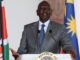 Bisakah Ruto menang pada pemilu 2027 jika para pemilih di Mount Kenya mengabaikannya?