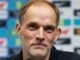 Bisakah Tuchel memberikan faktor X bagi Inggris dan membuktikan bahwa ia layak untuk diinvestasikan?