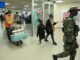 Bisakah batas digital menjadikan Accra sebagai pintu gerbang ke Afrika?