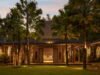 Blue Karma Secrets meraih pengakuan di Tripadvisor Travellers’ Choice Awards 2026