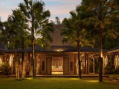 Blue Karma Secrets meraih pengakuan di Tripadvisor Travellers’ Choice Awards 2026