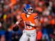 Bo Nix akan mengintensifkan aktivitasnya dengan minicamp; Broncos akan mempertahankan Jonah Elliss di OLB