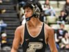Boiler berjumlah 12 kemenangan di U23 Nationals – Purdue Boilermakers