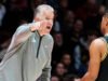 Boilermakers akan menghadapi Purdue Fort Wayne dalam pertandingan eksibisi – Purdue Boilermakers