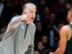 Boilermakers akan menghadapi Purdue Fort Wayne dalam pertandingan eksibisi – Purdue Boilermakers