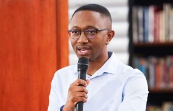Bos JDA Themba Mathiba dibebaskan karena kasus penipuan dihapus dari pengadilan