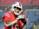 Brandin Cooks berencana bermain pada tahun 2026