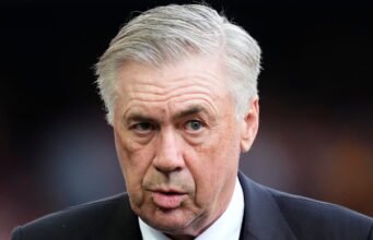 Brasil vs Maroko mengonfirmasi skuad dan susunan pemain lengkap, saluran TV, siaran langsung online, dan statistik dengan Alisson, Gabriel, Vinicius Junior, dan Raphinha sebagai starter