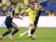 Brasil yang brilian menuju babak 16 besar saat Neymar kembali ke Piala Dunia