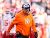 Broncos memperpanjang HC Sean Payton