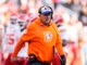 Broncos memperpanjang HC Sean Payton