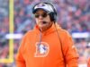 Broncos menandatangani pelatih kepala Payton untuk kontrak baru hingga 2031