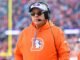 Broncos menandatangani pelatih kepala Payton untuk kontrak baru hingga 2031
