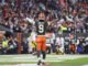 Browns bisa memperpanjang S Grant Delpit