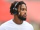 Browns harus mempertahankan Denzel Ward