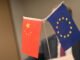 Brussel mengisyaratkan senjata perdagangan anti-Tiongkok yang baru