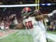Buccaneers DT Vita Vea sedang mencari kontrak baru?