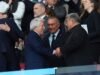 ‘Bukan hanya untuk musim ini tetapi untuk banyak musim’ – Presiden Atletico Madrid mengirimkan pesan yang jelas kepada Barcelona mengenai Julian Alvarez