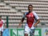 Cape Town City meraih kemenangan penting 1-0 atas Milford di playoff promosi PSL