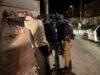 Cape Town dapat melihat geng-geng tersebut. Mengapa hal ini tidak dapat menghentikan mereka?