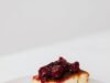 Cara Membuat Cheesecake Panggang yang Tetap Creamy dan Bebas Retak