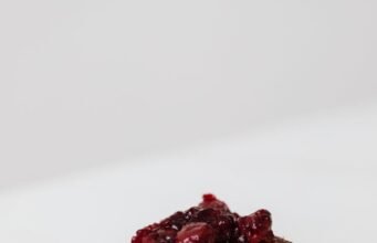 Cara Membuat Cheesecake Panggang yang Tetap Creamy dan Bebas Retak