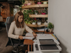 Cara mengirim fax tanpa mesin fax