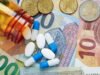 Ceko menyerukan kehati-hatian terhadap harga obat-obatan UE di tengah tekanan AS