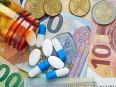 Ceko menyerukan kehati-hatian terhadap harga obat-obatan UE di tengah tekanan AS